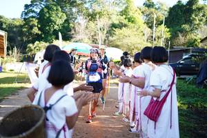 BIB: 
                            <button type="button" onclick="openModal(19017928)" class="btn btn-primary btn-sm float-right btn-popup" data-toggle="modal" data-target=".modal-high-quality">
                        <i class="fas fa-shopping-cart"></i> Add to Cart
                    </button>
                                            <button type="button" onclick="isThisMe(19017928, true)" class="btn btn-success btn-sm float-right btn-popup btn-isme hidden" data-toggle="tooltip" data-placement="bottom" title="นี่คือรูปของคุณใช่ไหม คลิกที่นี่เพื่อเอาเข้าอัลบั้ม">
                        <i class="fas fa-plus"></i> Add to album
                    </button>
                    <button type="button" onclick="isThisMe(19017928, false)" class="btn btn-warning btn-sm float-right btn-popup btn-isnotme hidden">
                        <i class="fas fa-ban"></i> Remove from album
                    </button>